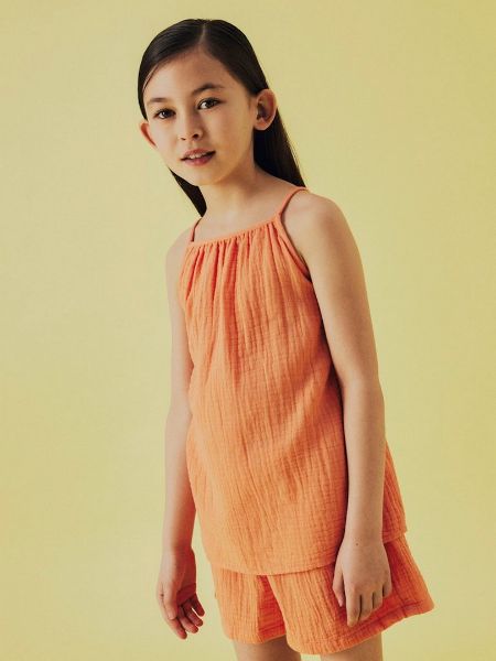 Изображение Топ name it