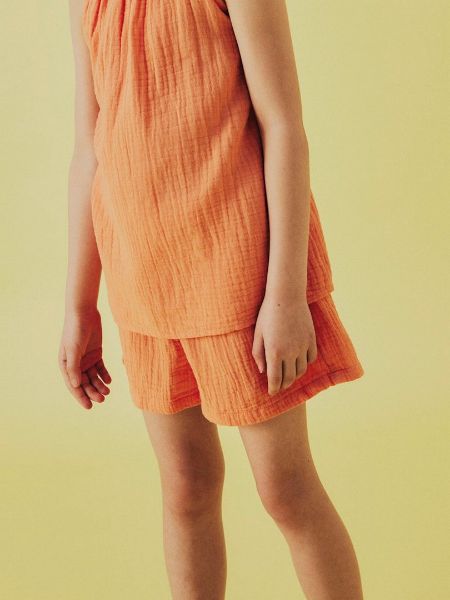 Изображение Шорты name it