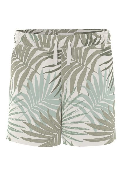 Изображение Шорты name it