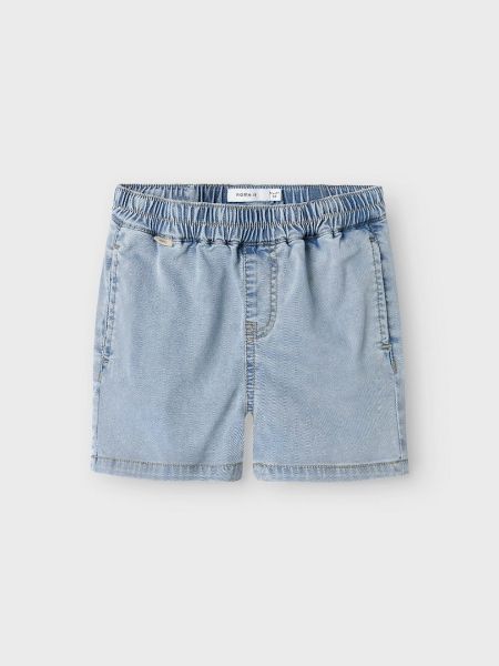 Изображение Шорты name it