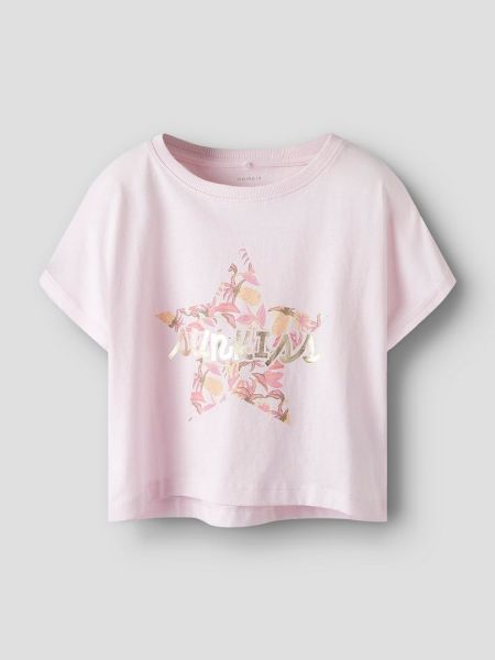 Изображение Футболка name it