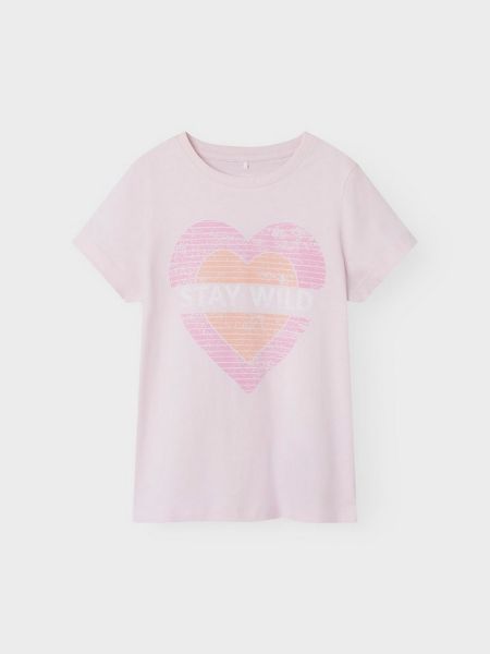 Изображение Футболка name it