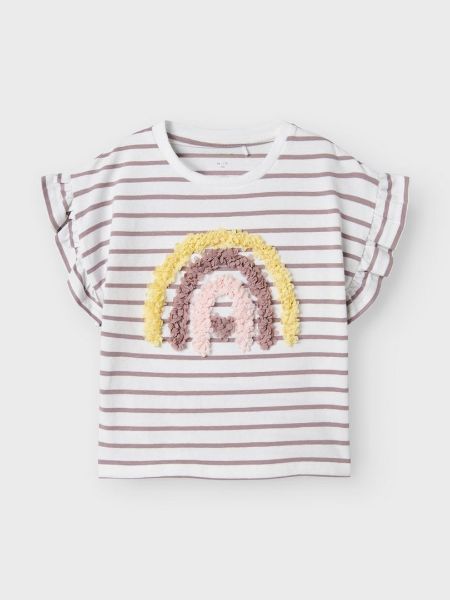 Изображение Футболка name it