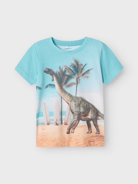 Изображение Футболка name it