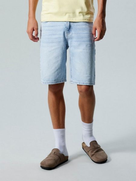 Изображение Шорты name it