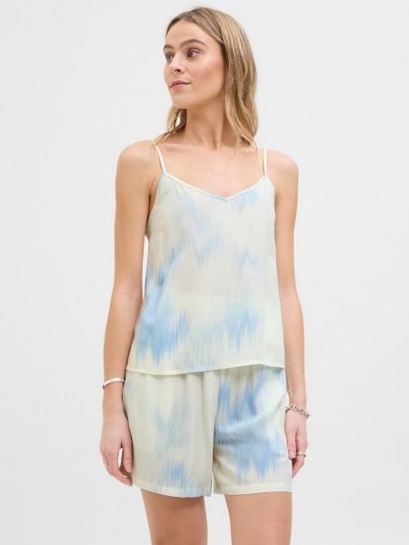 Изображение Топ Jack & Jones