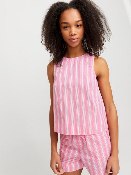 Изображение Блузка Jack & Jones