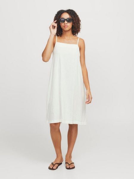 Изображение Платье Jack & Jones