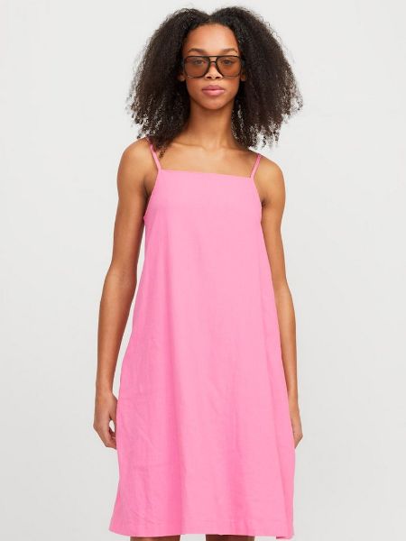 Изображение Платье Jack & Jones