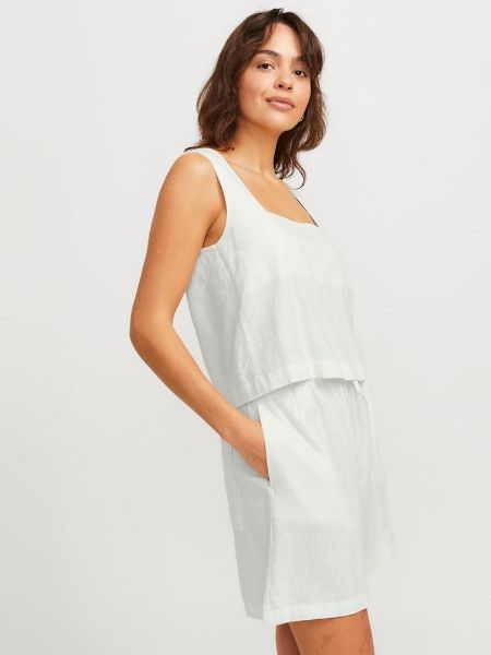 Изображение Блузка Jack & Jones