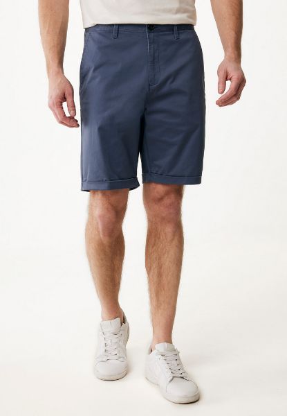 Изображение Шорты Mexx