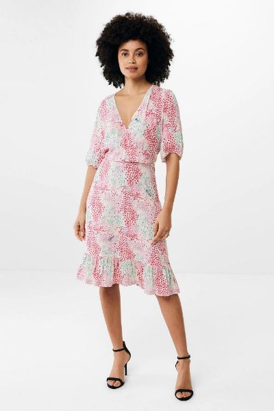 Изображение Платье Mexx