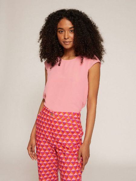 Изображение Блузка Motivi