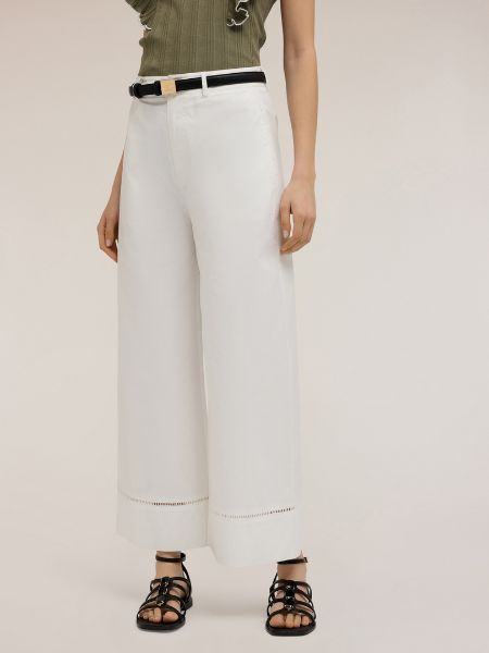 Изображение Брюки Motivi