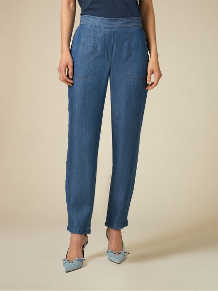 Изображение Брюки Motivi