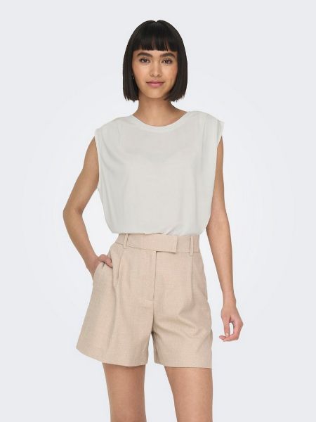 Изображение Футболка ONLY