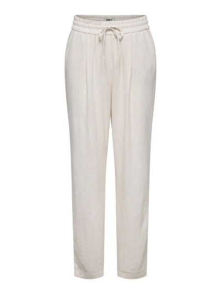 Изображение Брюки ONLY