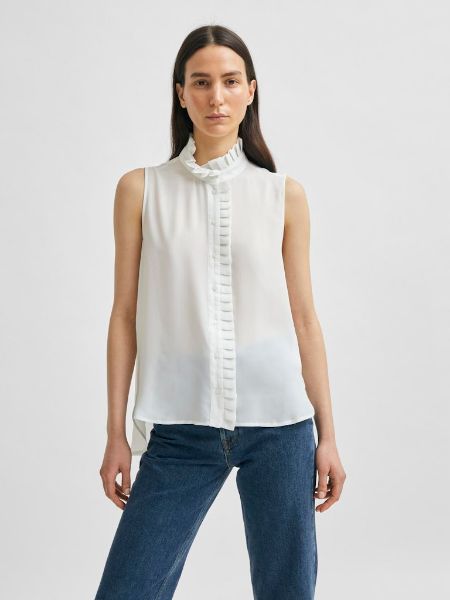 Изображение Блузка Selected