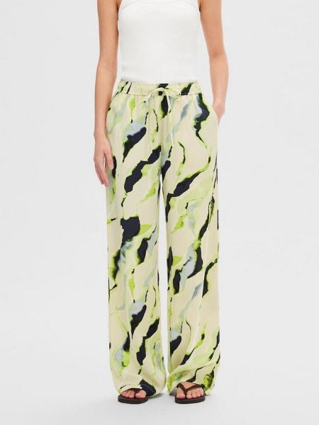 Изображение Брюки Selected