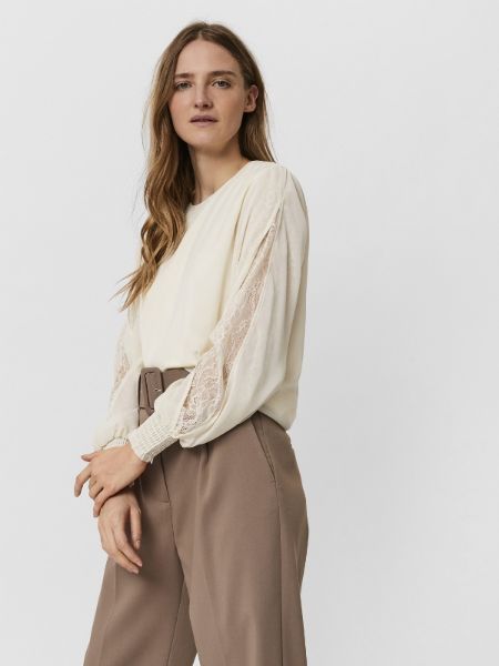 Изображение Блузка Vero Moda