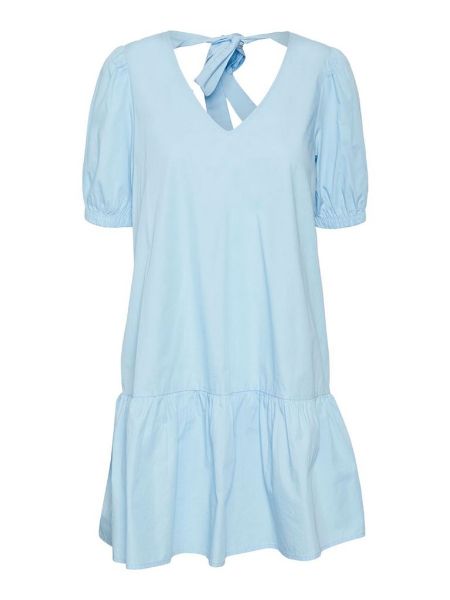 Изображение Платье Vero Moda