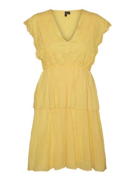 Изображение Платье Vero Moda