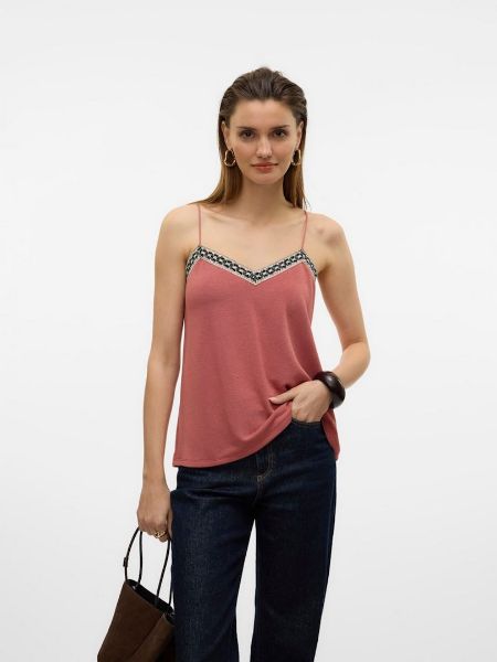 Изображение Топ Vero Moda