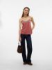 Изображение Топ Vero Moda