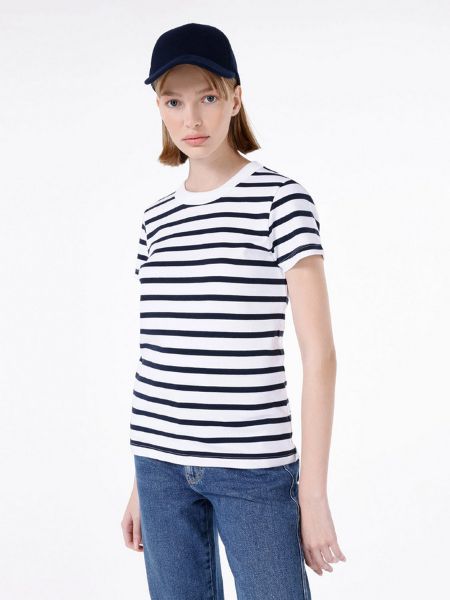 Изображение Футболка Colin's