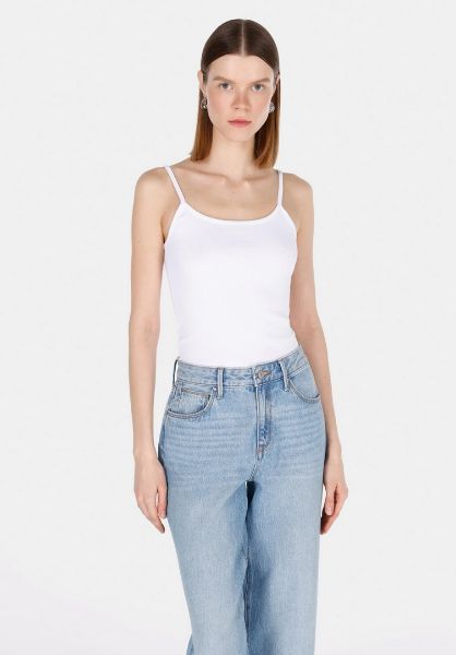 Изображение Топ Colin's