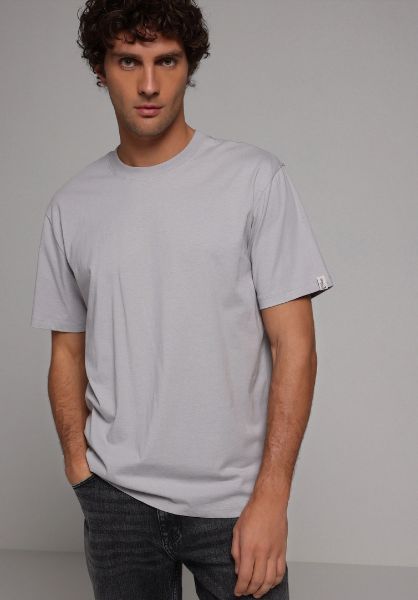 Изображение Футболка Colin's