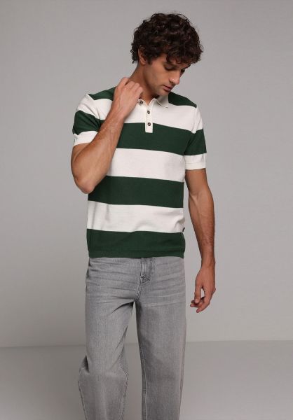 Изображение Свитер Colin's