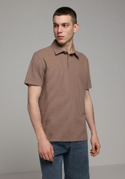 Изображение Поло Colin's