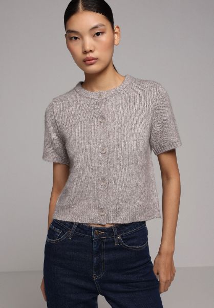 Изображение Кардиган Colin's