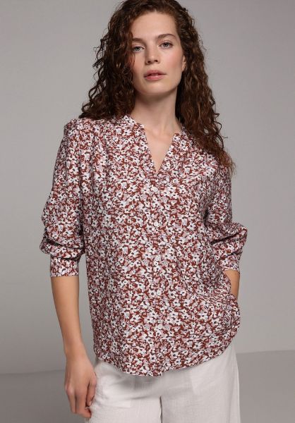 Изображение Рубашка Colin's