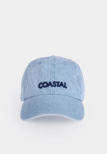 Изображение Кепка Colin's