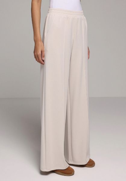 Изображение Брюки Colin's