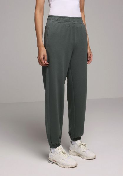 Изображение Брюки Colin's