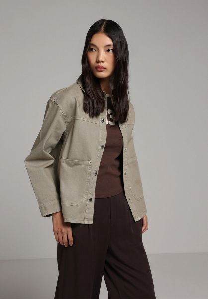 Изображение Верхняя рубашка Colin's