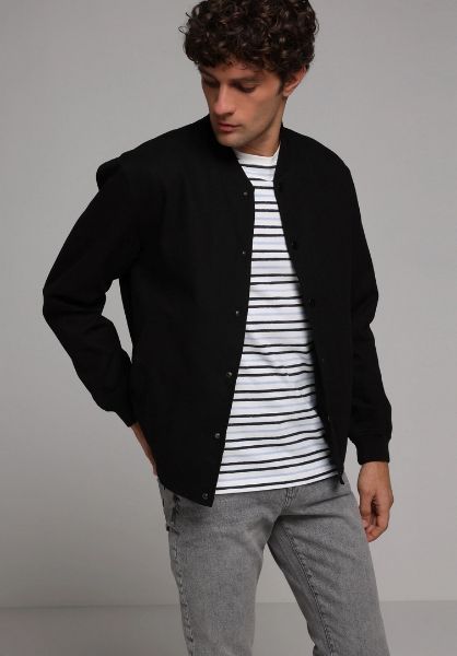 Изображение Бомбер Colin's