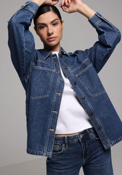 Изображение Верхняя рубашка Colin's