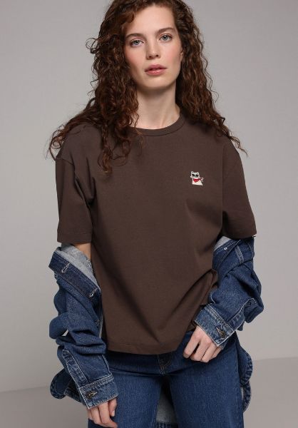 Изображение Футболка Colin's