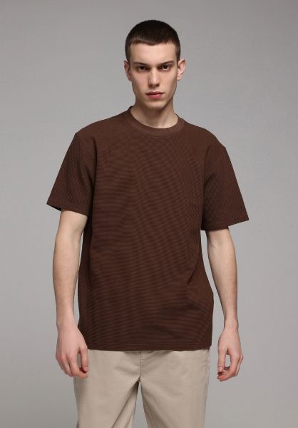 Изображение Футболка Colin's