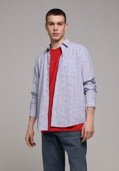 Изображение Рубашка Colin's