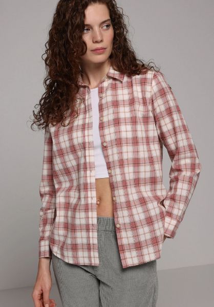 Изображение Рубашка Colin's