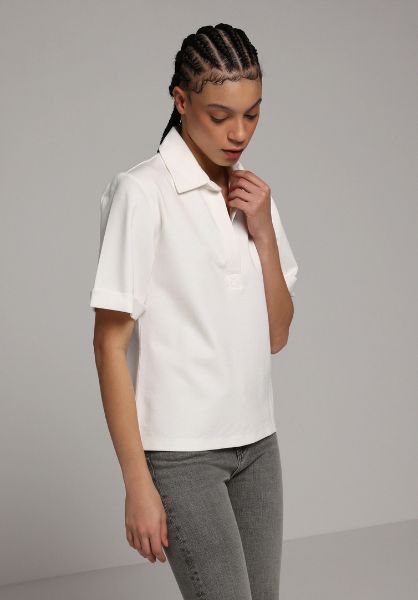 Изображение Поло Colin's