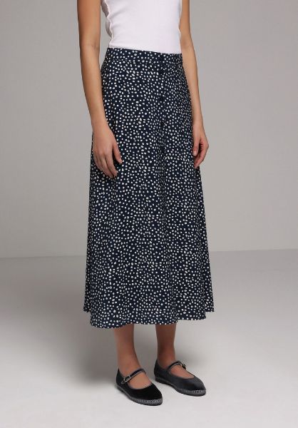 Изображение Юбка Colin's