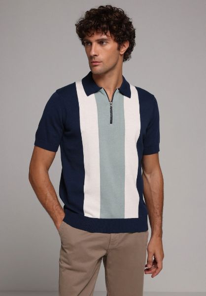 Изображение Поло Colin's