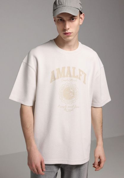 Изображение Футболка Colin's