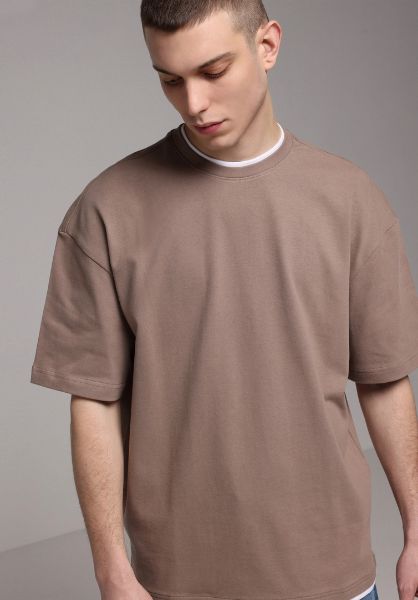 Изображение Футболка Colin's